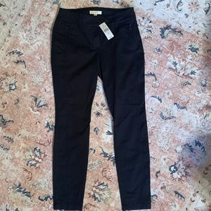 NWT Loft Dress Pants